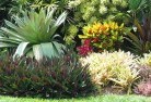 Bowmanbali-style-landscaping-6old.jpg; ?>