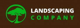 Landscaping Bowman - Landscaping Solutions